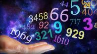 numerology-mulank-7
