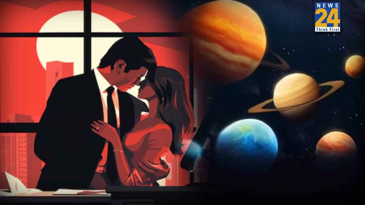 office-affair-astrology
