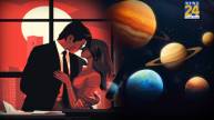 office-affair-astrology