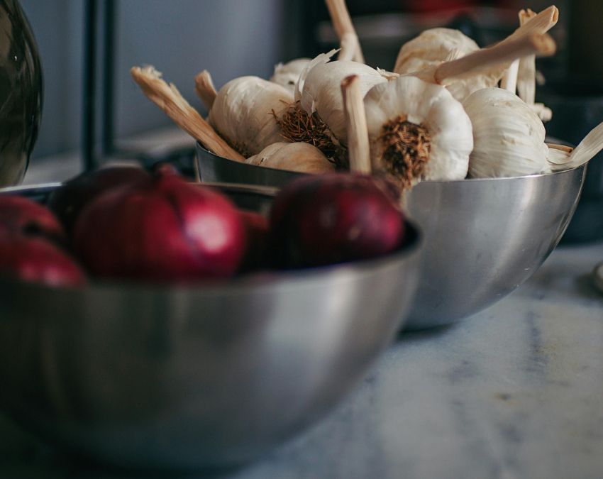 Rats Home Remedies-1-2-3