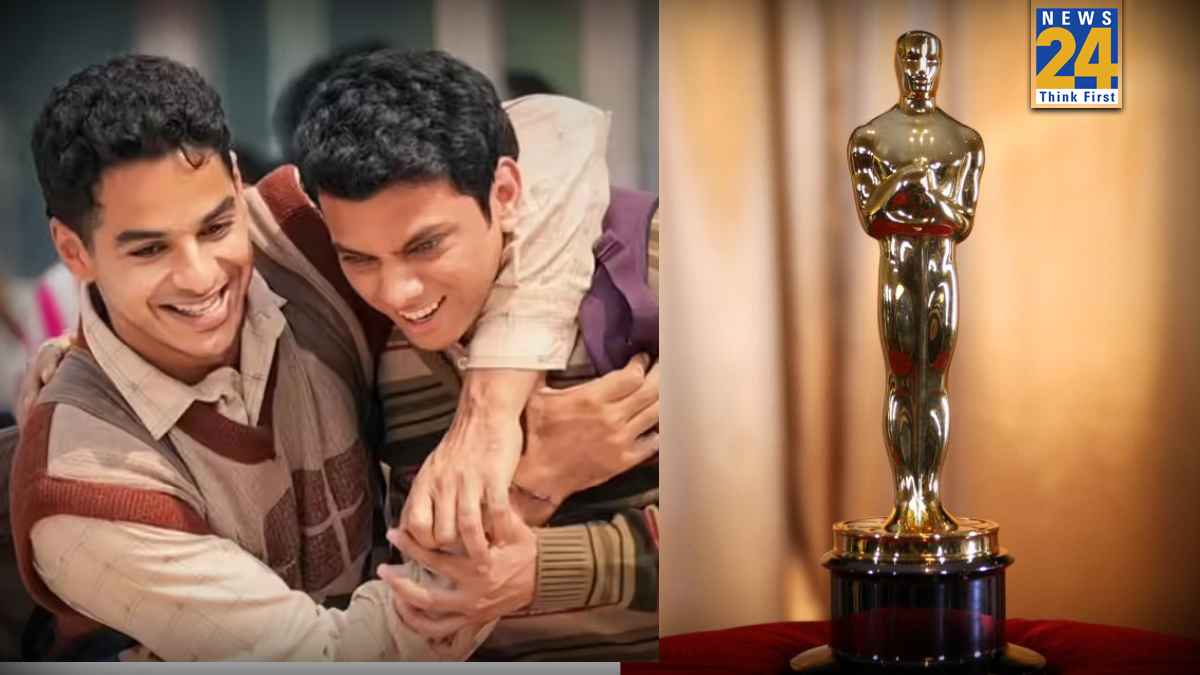 Oscars 2026 Update: 98वें ऑस्कर में फिर टूटा भारत का सपना, ‘होमबाउंड’ को नहीं मिला नॉमिनेशन