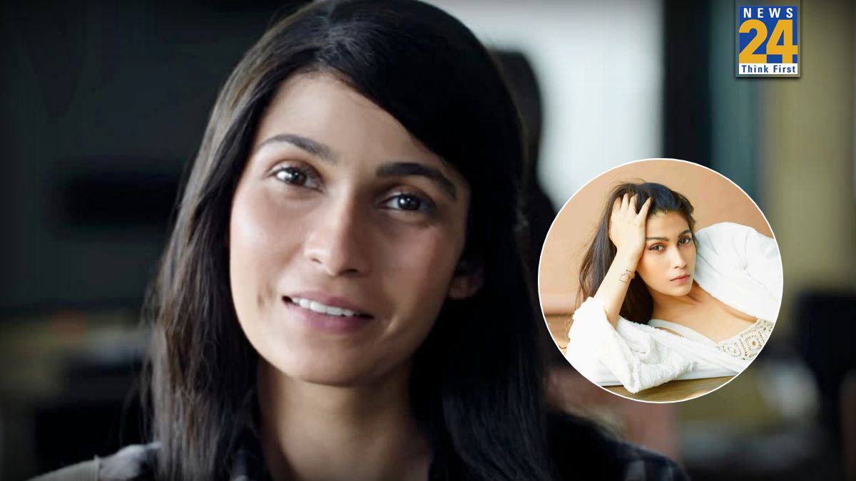 oscars 2026 sinners (1) samara tijoti daldal-1