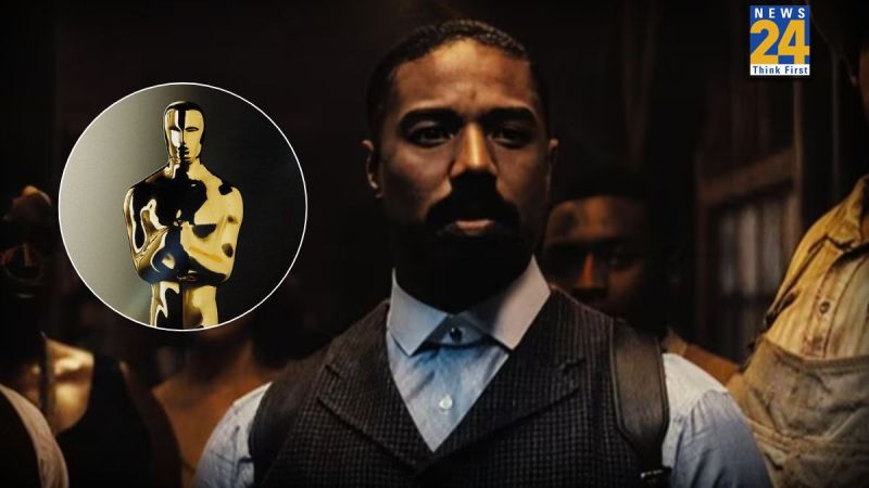 oscars 2026 sinners Oscars 2026 Sinners