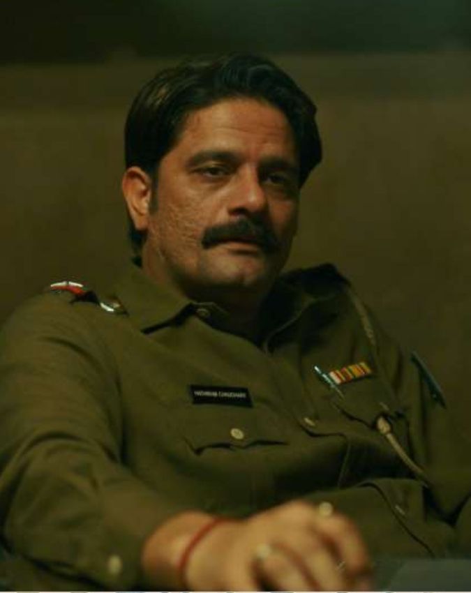 7 most popular web series-1-2-3-4