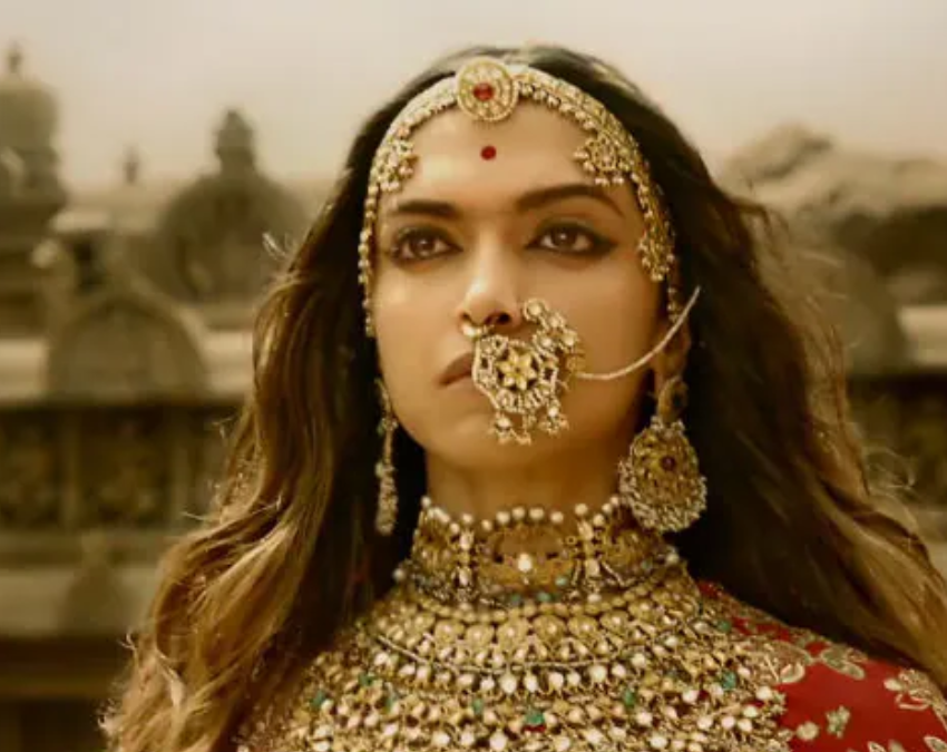 movies 26 jan-1-2-3-4