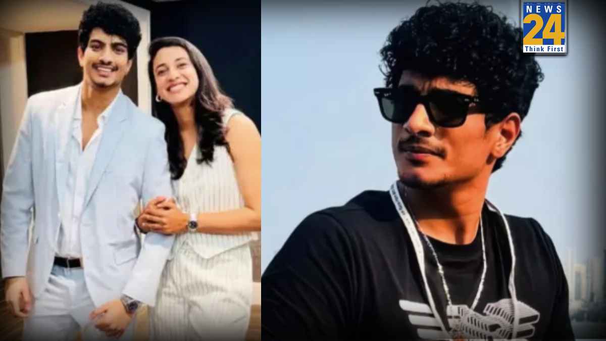 palash muchhal