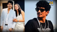palash muchhal