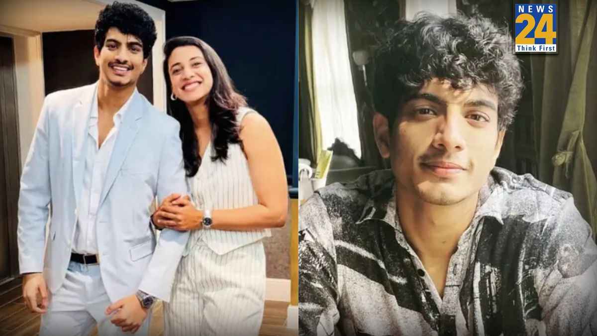 palash muchhal