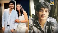 palash muchhal