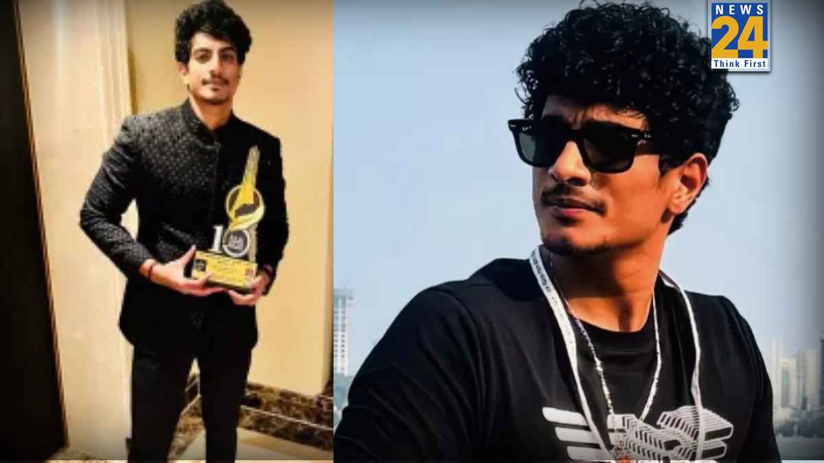 palash muchhal