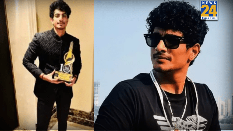 palash muchhal