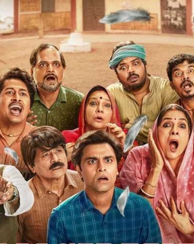 7 most popular web series-1-2-3