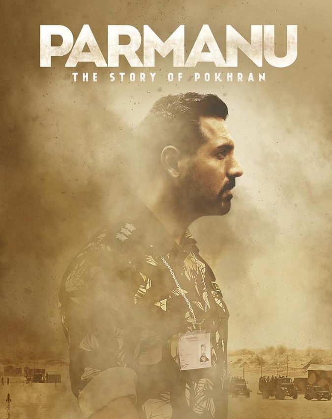 republic day 2026 patriotic movies list republic day 2026 patriotic movies list-1-2-3-4-5-6-7