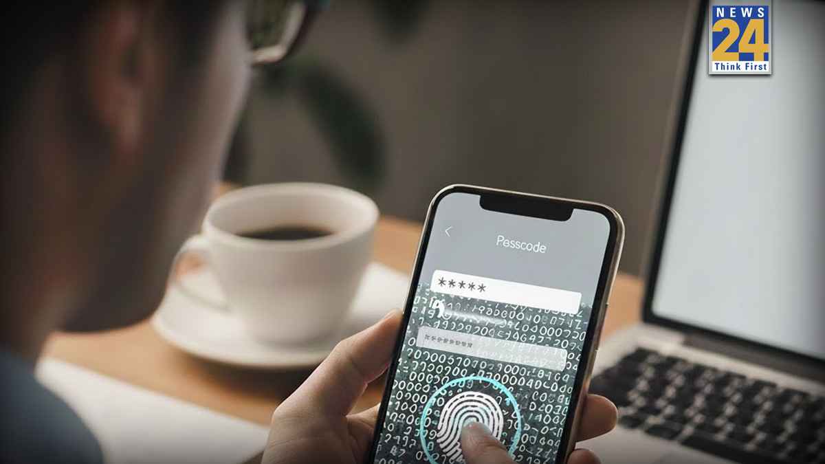 क्या खत्म होगा पासवर्ड का खेल? Passkey बन रहा है नया लॉगिन किंग, लेकिन भारत में है बड़ा ट्विस्ट