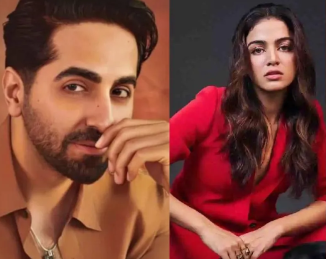 bollywood film sequels-1-2-3-4-5