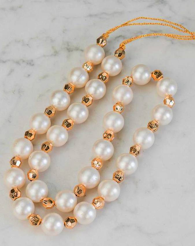 moti-pahanane-ke-niyam-1-2