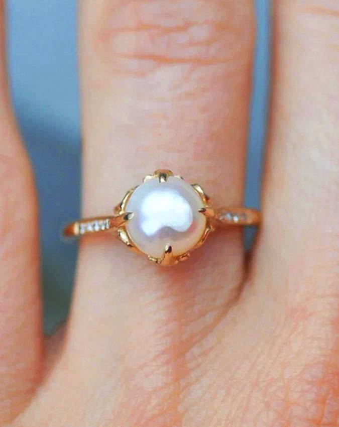 moti-pahanane-ke-niyam-1-2-3