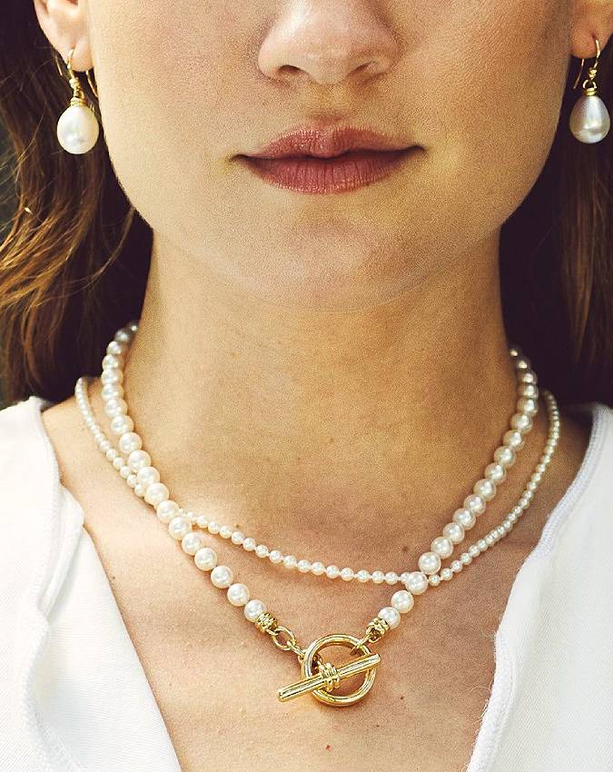 moti-pahanane-ke-niyam-1-2-3-4-5