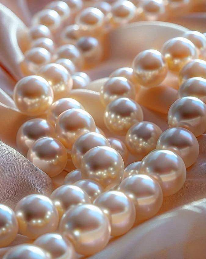 moti-pahanane-ke-niyam-1-2-3-4-5-6