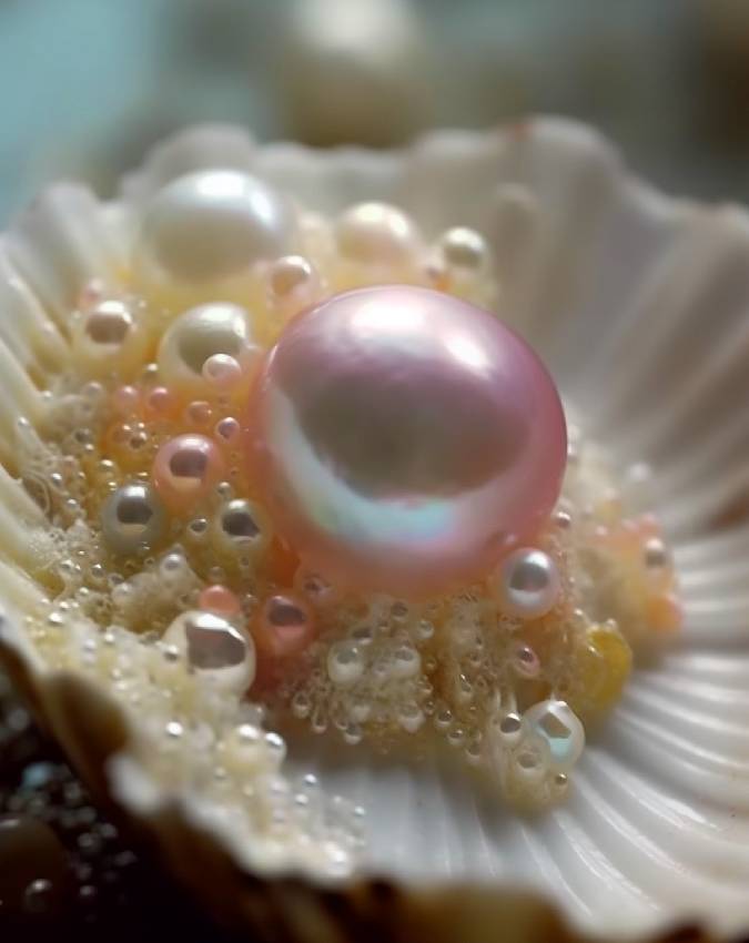 moti-pahanane-ke-niyam-1-2-3-4-5-6-7