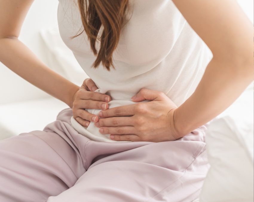 Sonth Water Benefits Sonth Water Benefits-1-2-3-4-5-6