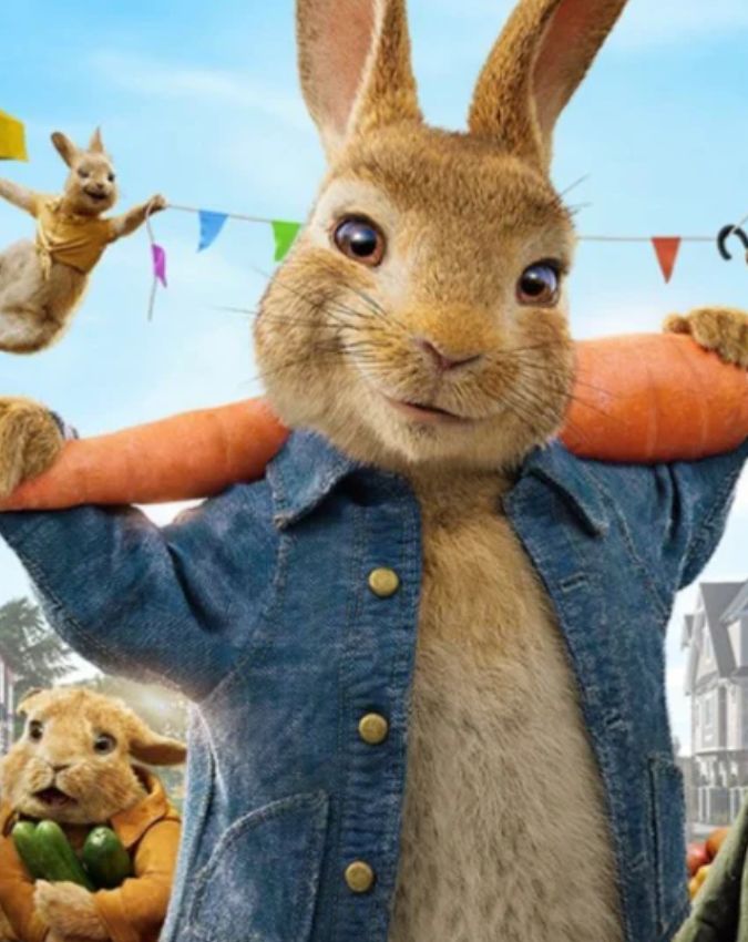 netflix leaving soon movies-1-2-3-4-5-6