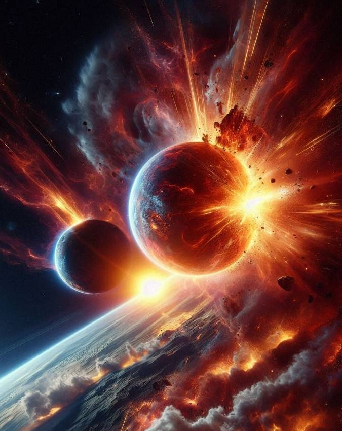 Shadashtak Yog Shadashtak-Yog-1-2