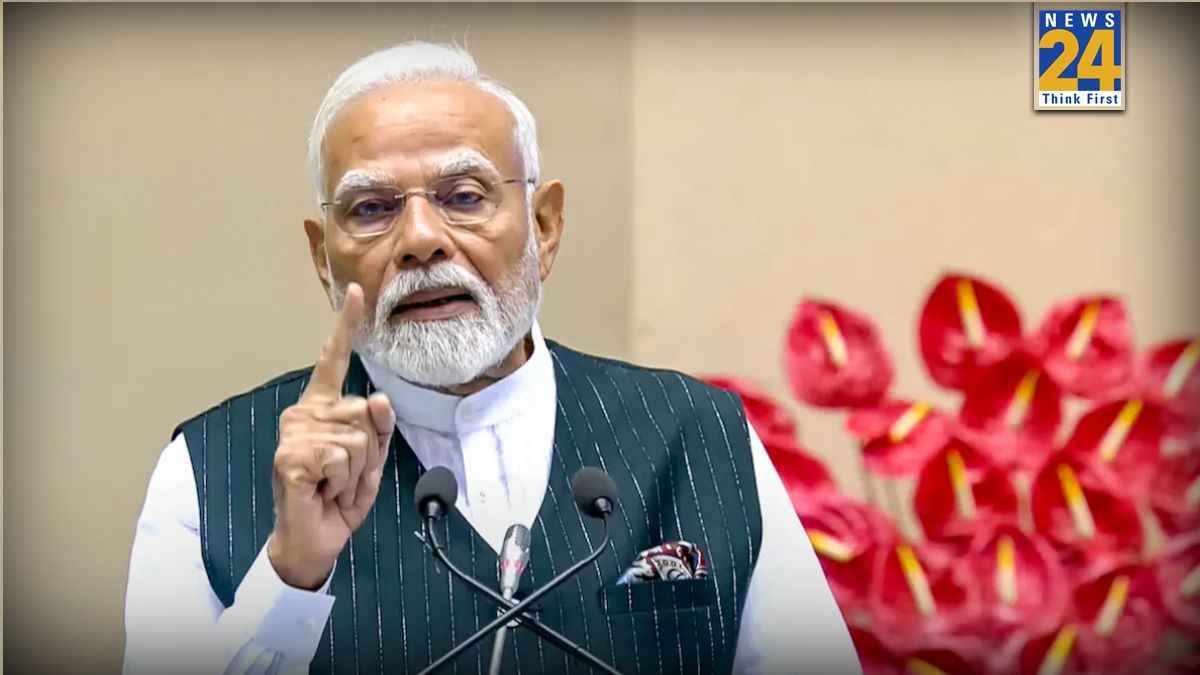pm modi (11)