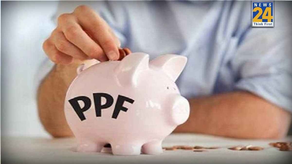 PPF: इस सरकारी स्कीम में हर महीने लगाएं 7, 11, या 12 हजार, 15 साल बाद होगा पैसा ही पैसा