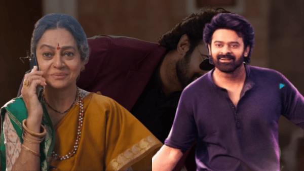 prabhas film