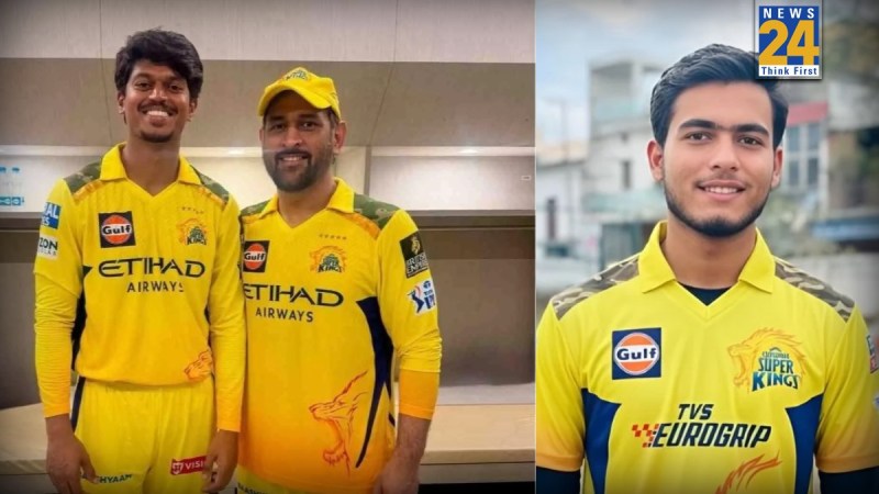 prashant veer and ramkrishna ghosh prashant veer and ramkrishna ghosh