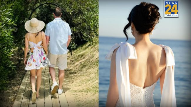 preity Zinta birthday