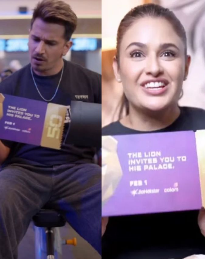 the 50 contestants list-1-2-3-4-5-6-7-8-9-10