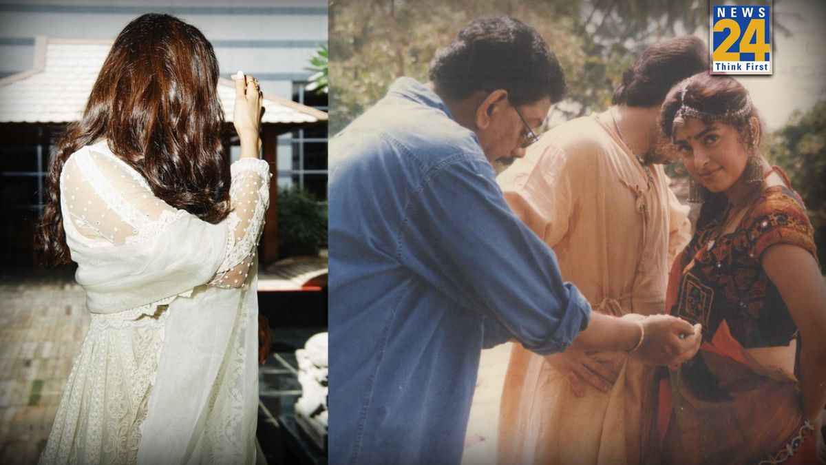 priyadarshan birthday