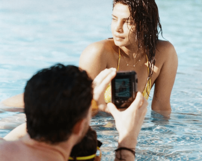 priyanka chopra-1-2-3-4-5