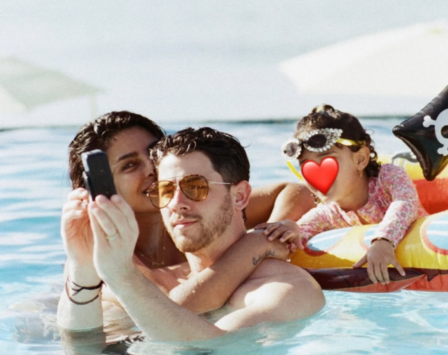 priyanka chopra-1-2-3