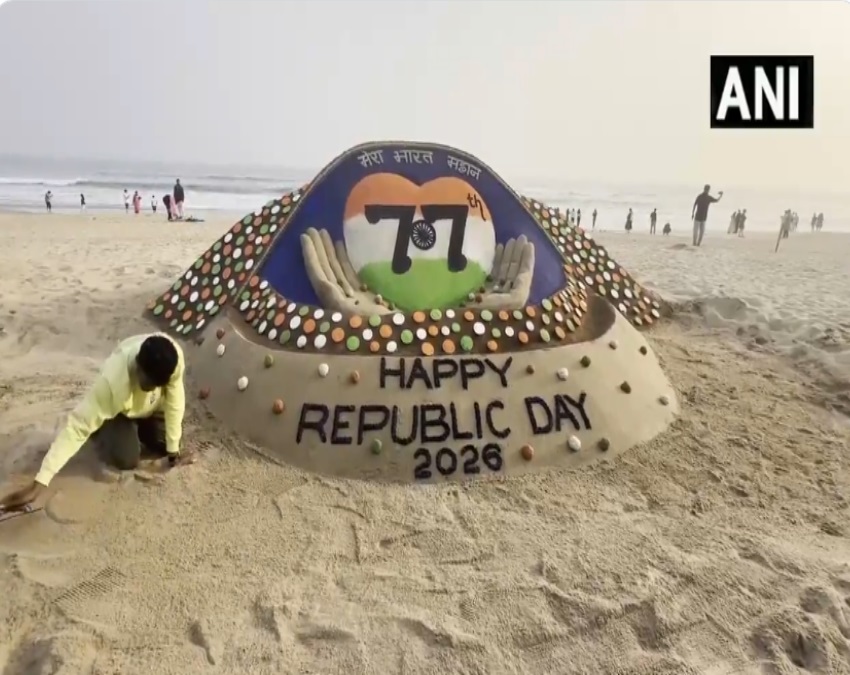 republic day 2026 historical monuments-1-2-3-4-5-6-7-8-9-10