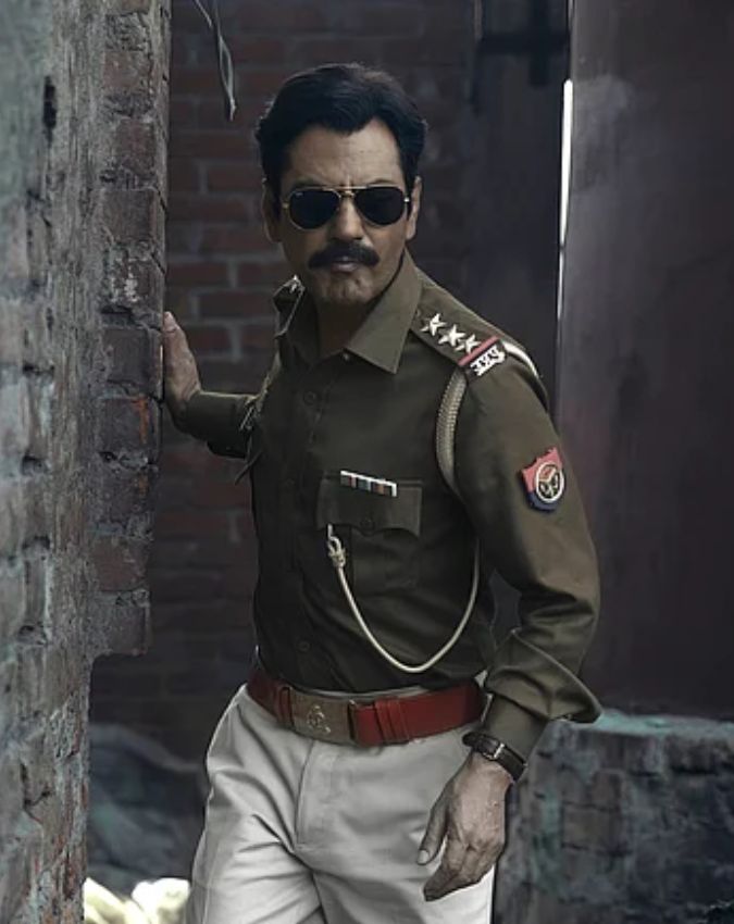 Netflix Trending Movies in India-1-2-3-4-5-6-7-8