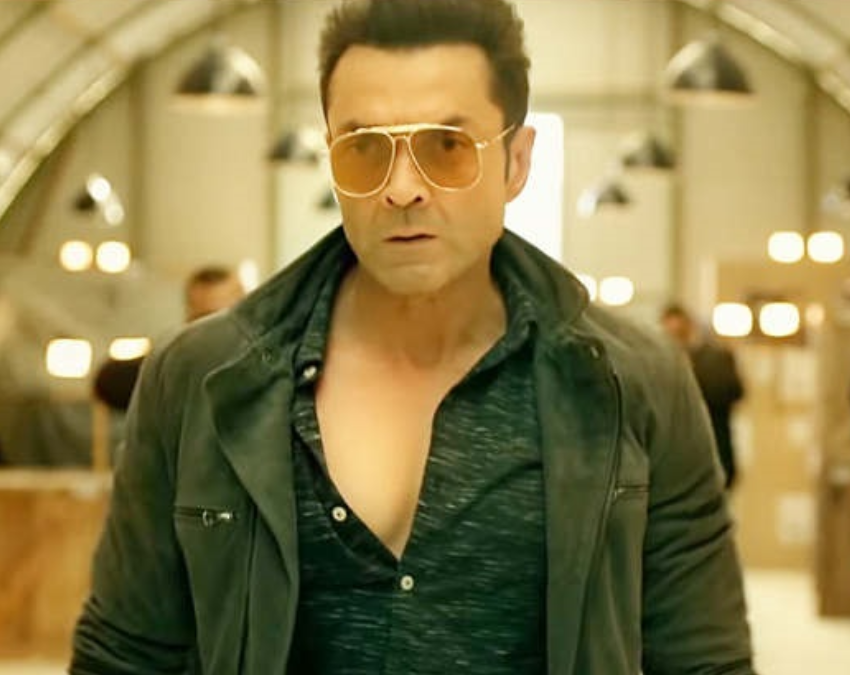 bobby birthday-1-2-3-4