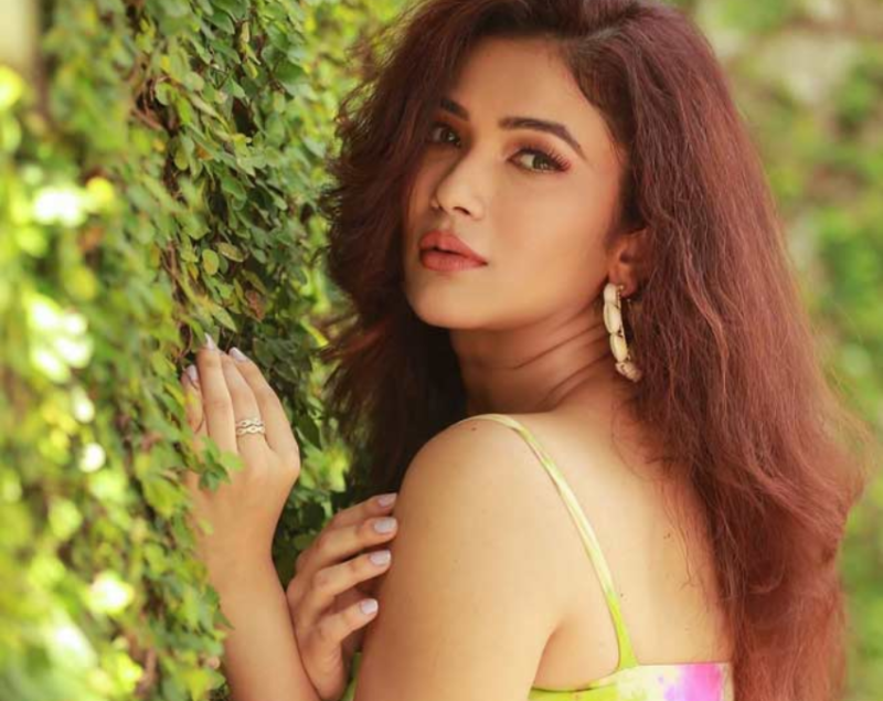 THE 50 THE 50-1-2-3-4-5-6-7-8-9-10-11-12-13-14-15-16-17-18-19-20-21-22