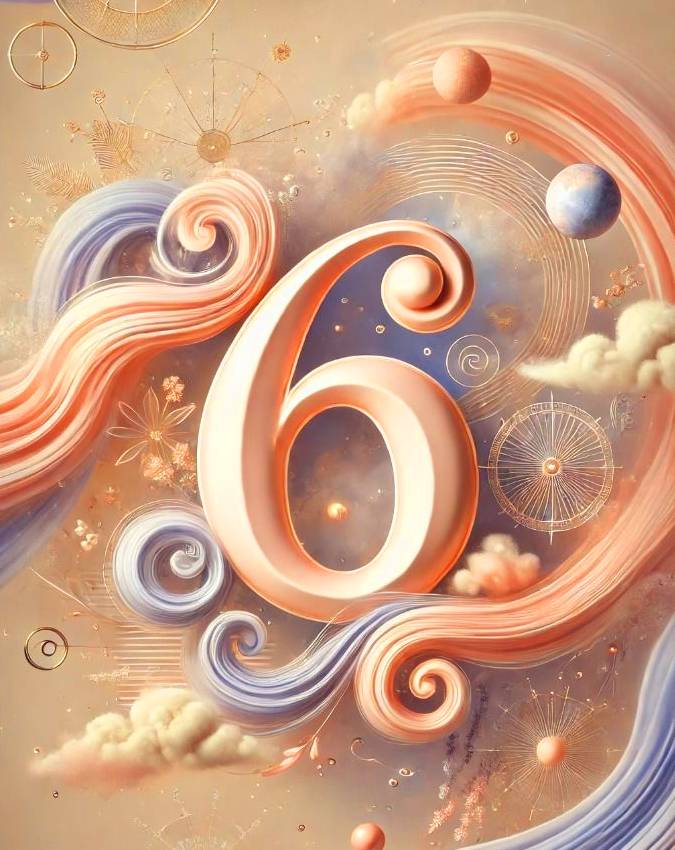 Numerology Personlaity Traits.jpg Numerology-Personlaity-Traits-1-2