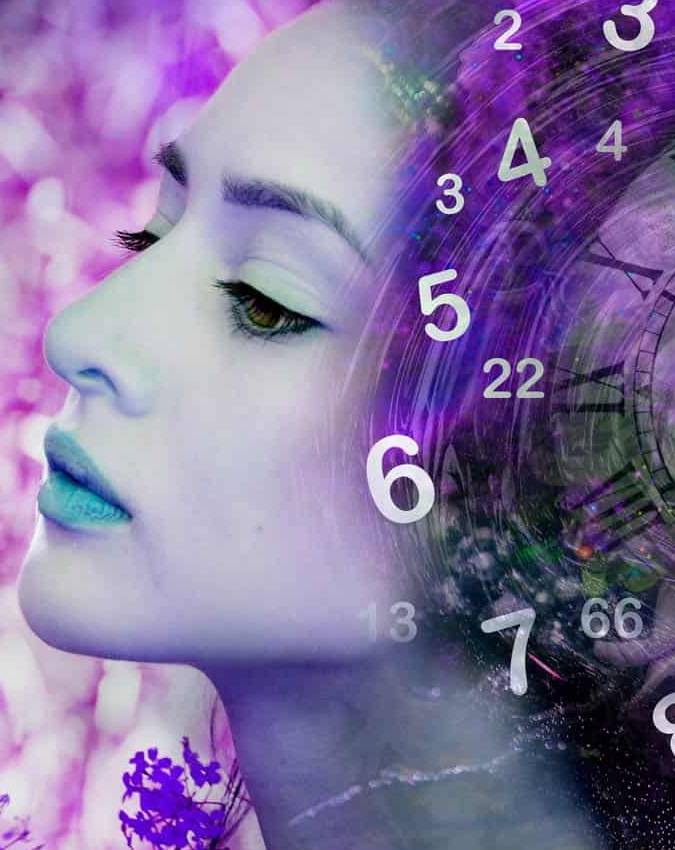 Numerology-Personlaity-Traits-1-2-3-4-5