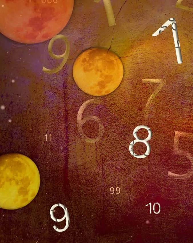 Numerology Personlaity Traits.jpg Numerology-Personlaity-Traits-1-2-3-4-5-6