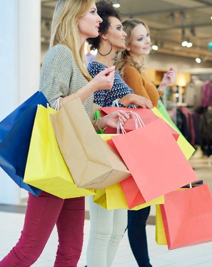 Numerology Personlaity Traits.jpg Numerology-Personlaity-Traits-1-2-3-4-5-6-7