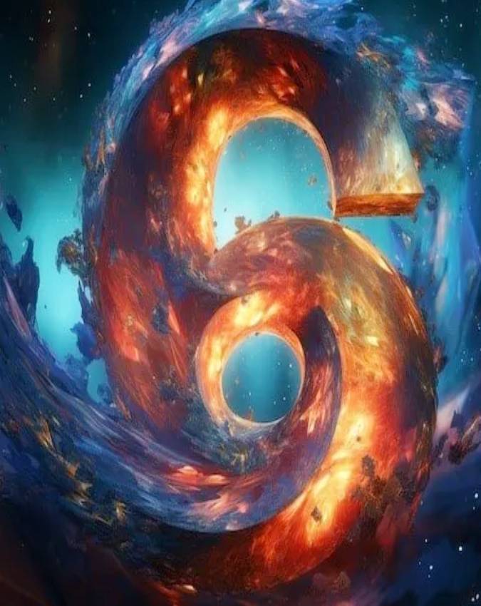 Numerology-Personlaity-Traits-1-2-3-4-5-6-7-8