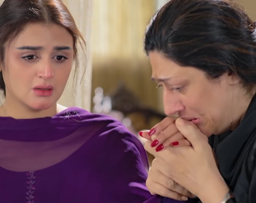 pakistani darma-1-2-3-4-5-6