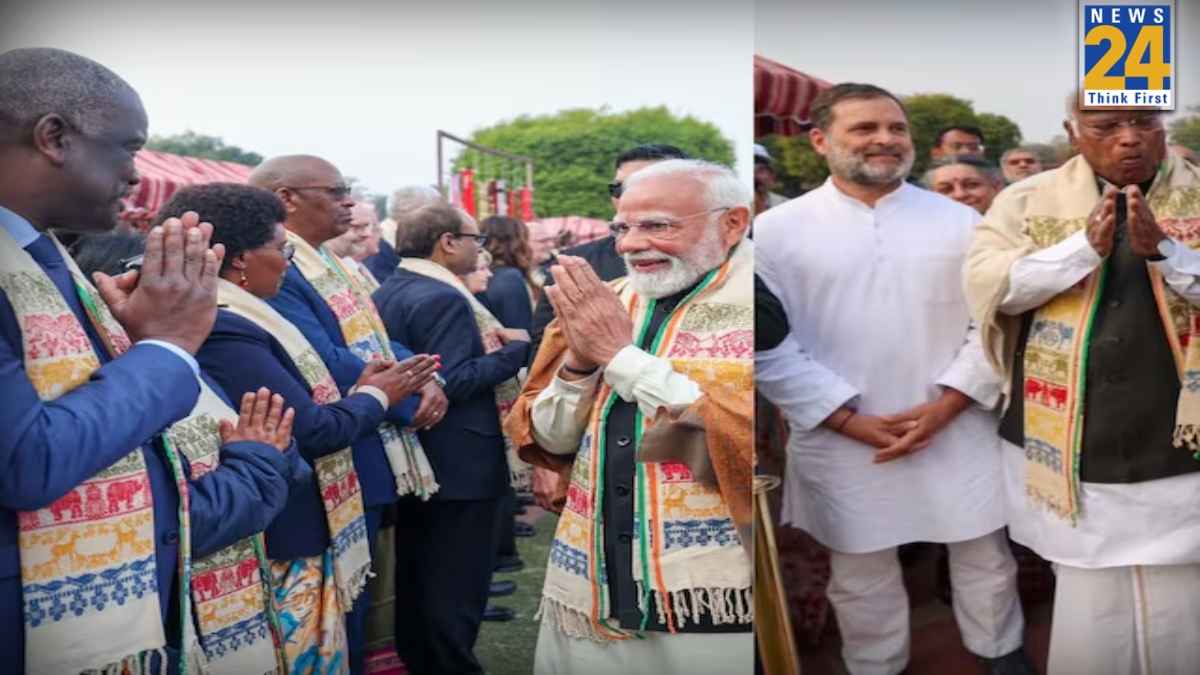 rahul modi