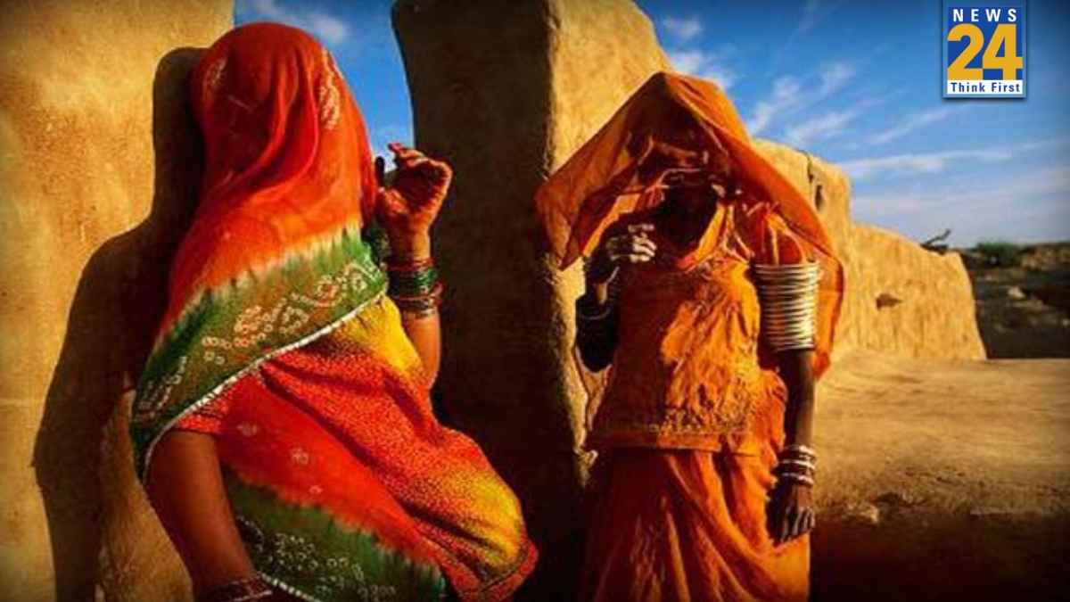 rajasthan_d981d3