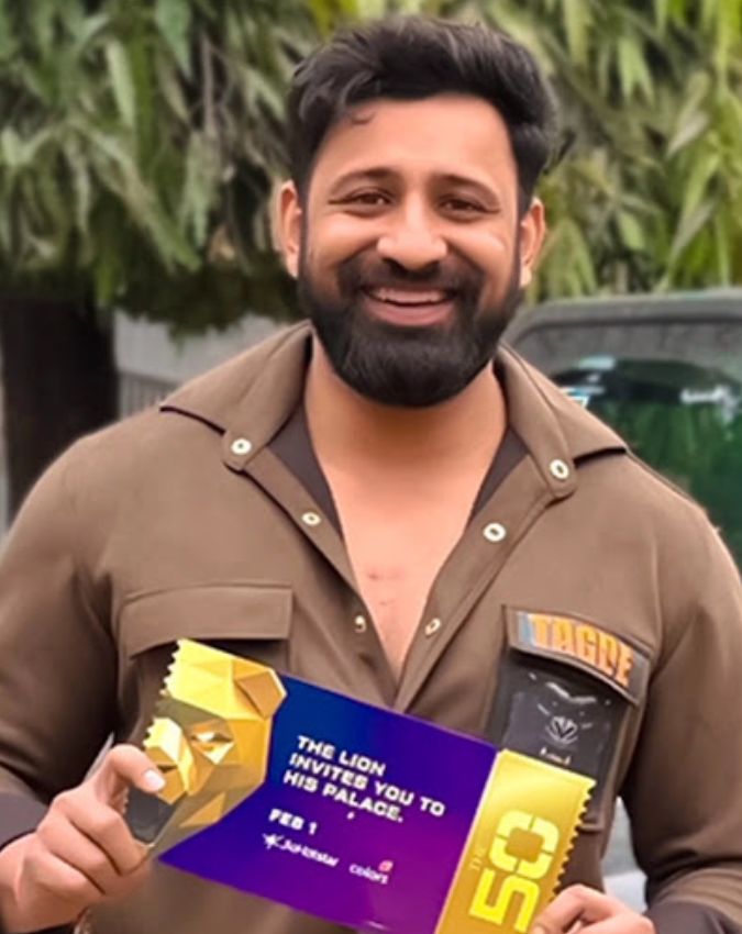 the 50 contestants list-1-2-3-4-5-6-7-8-9-10-11-12-13-14-15