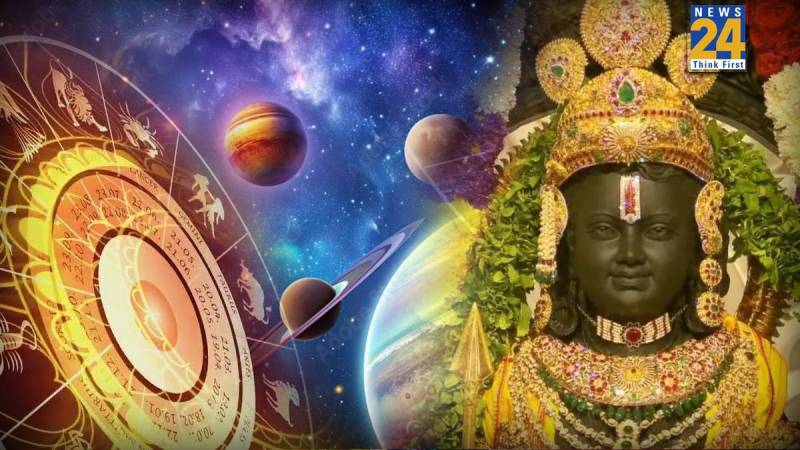 ram-lala-pran-pratishgtha-2026